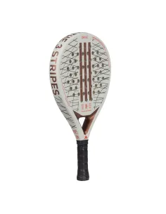 Adidas Drive 3.3 Vintage | Ofertas de pádel